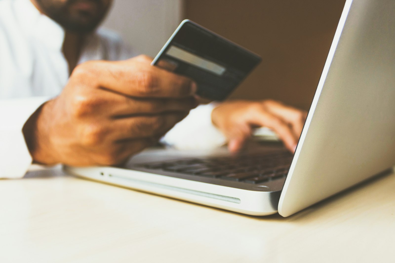 Digital banking Việt Nam 2026: hết thời “làm app cho có”