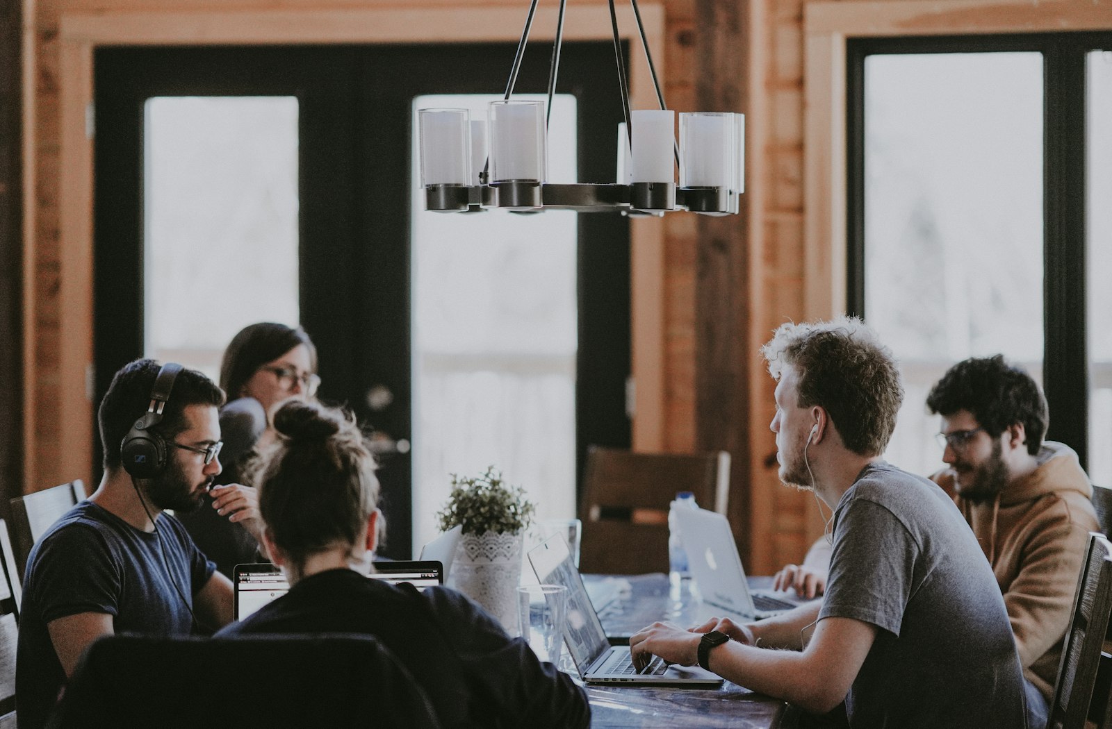 Onboarding nhân viên mới: 90 ngày đầu quyết định gắn bó hay rời bỏ