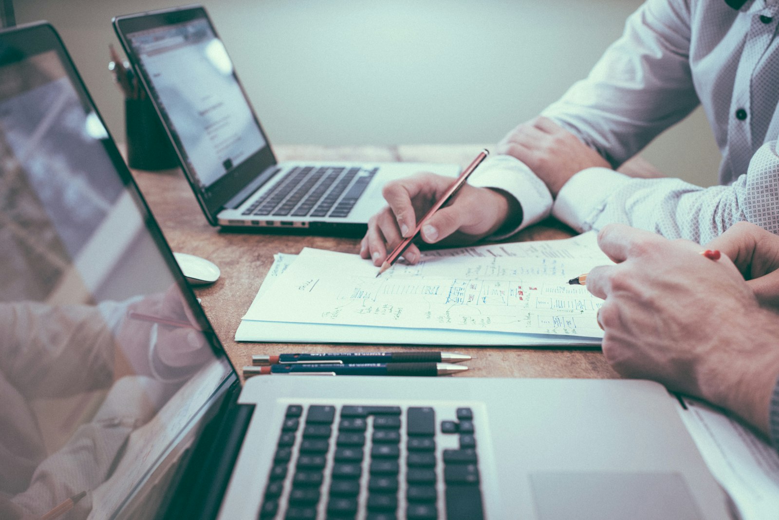 Skills-based hiring: khẩu hiệu hay, triển khai thực tế không dễ