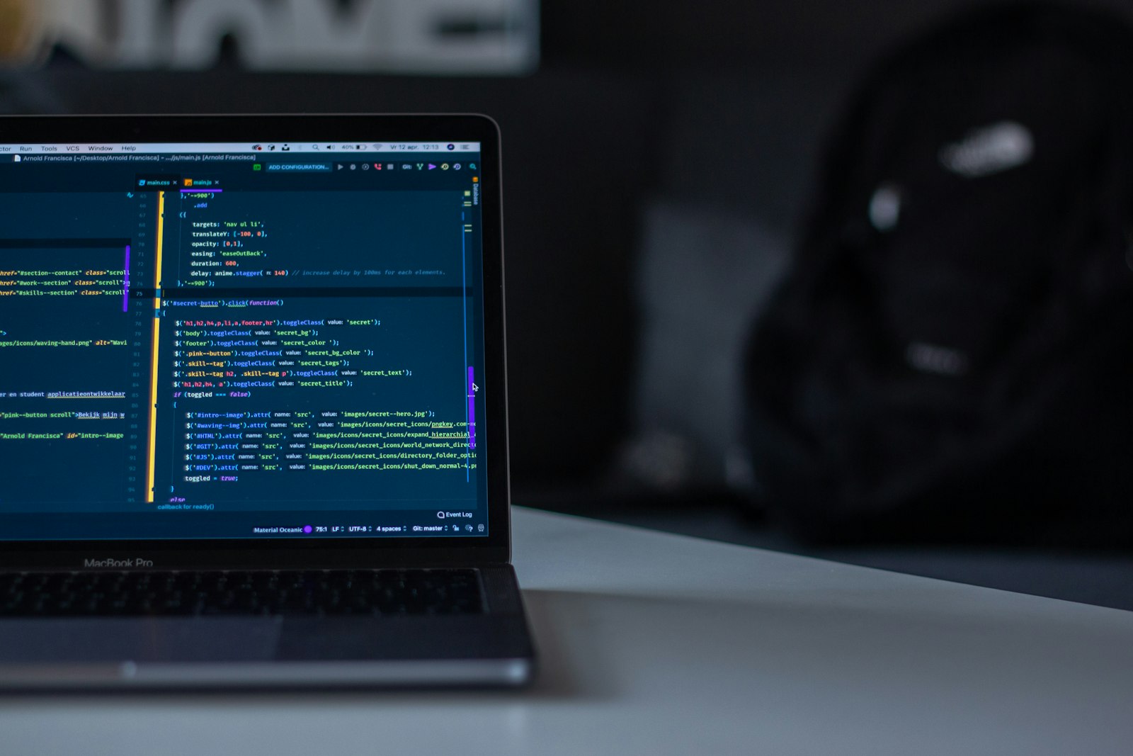 Vibe coding mà không biết tech thì cũng chỉ là… vibe