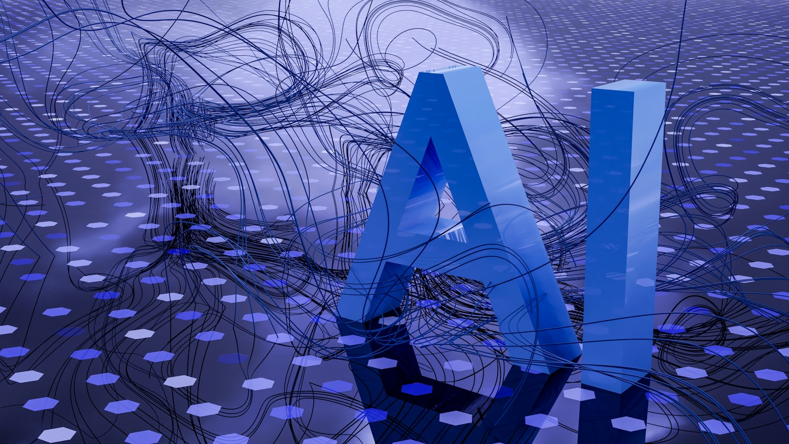 Agentic AI trong HCM: demo đẹp, thực tế phũ