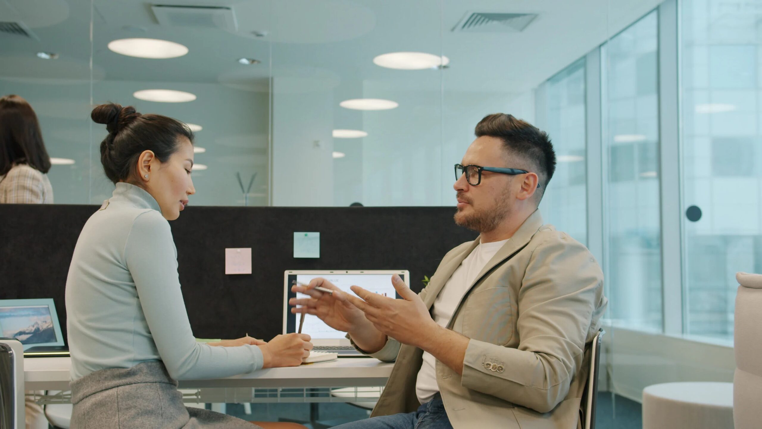 Candidate Agent: khi ứng viên cũng có AI agent riêng